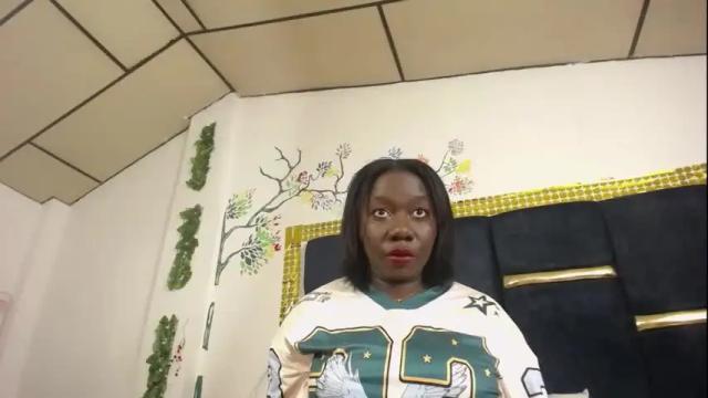 Thumbnail 1, skaysanchez1's Stream at Chaturbate, 27 days ago