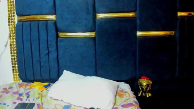 Thumbnail 3, skaysanchez1's Stream at Chaturbate, 11 days ago