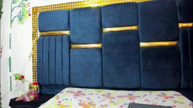 Thumbnail 1, skaysanchez1's Stream at Chaturbate, 7 days ago