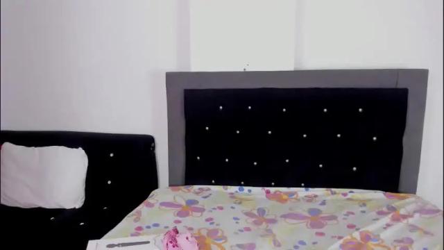 Image 2 of skaysanchez1 Stream on Chaturbate on 2 days ago