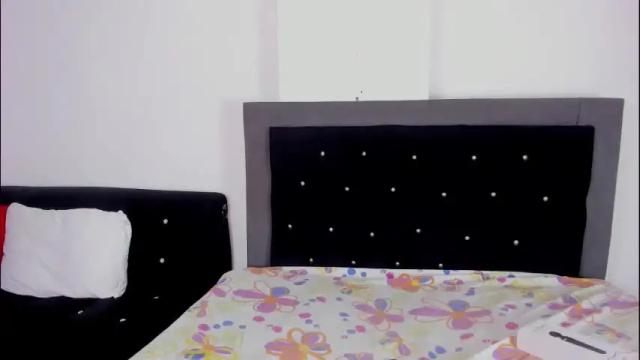 Image 4 of skaysanchez1 Stream on Chaturbate on 2 days ago