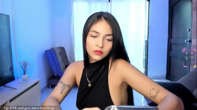 Image 6 of skeeter_cb Stream on Chaturbate on 1 month ago