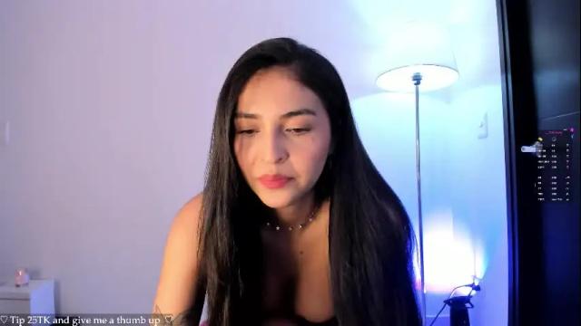 Thumbnail 1, skeeter_cb's Stream at Chaturbate, 1 month ago