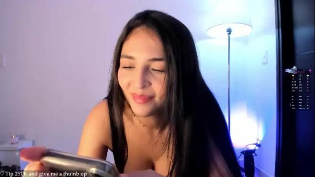 Image 10 of skeeter_cb Stream on Chaturbate on 1 month ago