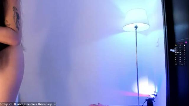 Image 7 of skeeter_cb Stream on Chaturbate on 1 month ago