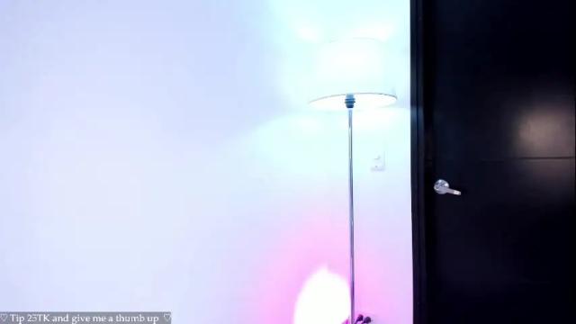 Image 12 of skeeter_cb Stream on Chaturbate on 1 month ago