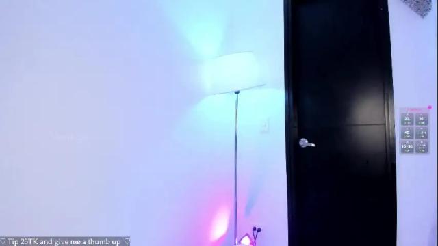 Image 12 of skeeter_cb Stream on Chaturbate on 24 days ago
