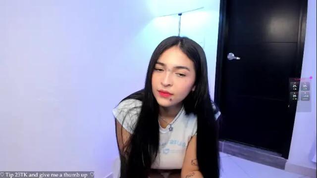 Thumbnail 3, skeeter_cb's Stream at Chaturbate, 23 days ago