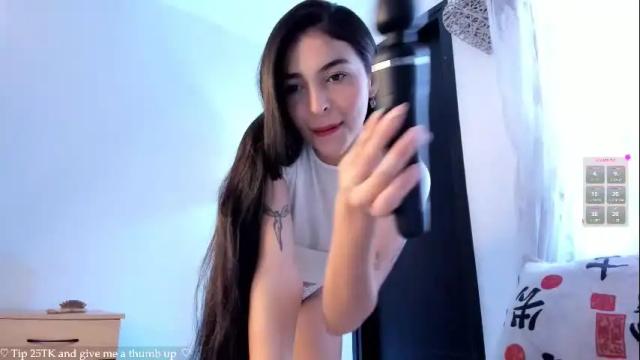 Image 10 of skeeter_cb Stream on Chaturbate on 18 days ago