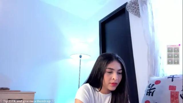 Image 7 of skeeter_cb Stream on Chaturbate on 18 days ago