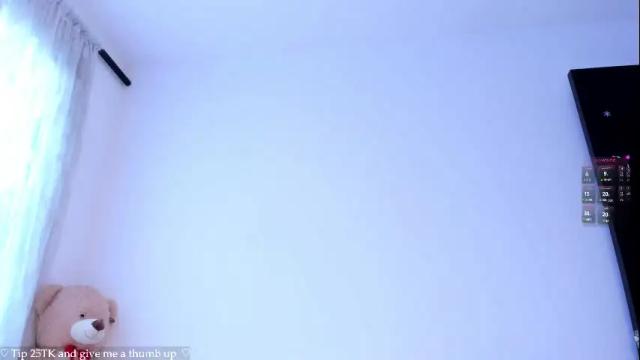 Image 11 of skeeter_cb Stream on Chaturbate on 14 days ago