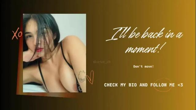 Thumbnail 3, skeeter_cb's Stream at Chaturbate, 11 days ago