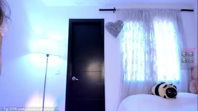 Thumbnail 1, skeeter_cb's Stream at Chaturbate, 9 days ago