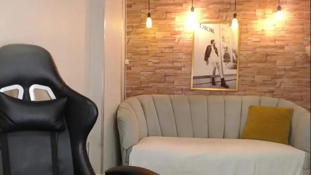 Image 7 of skeler_lovd_b Stream on Chaturbate on 1 month ago