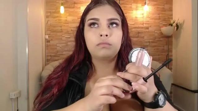 Image 11 of skeler_lovd_b Stream on Chaturbate on 1 month ago