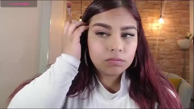 Image 7 of skeler_lovd_b Stream on Chaturbate on 1 month ago