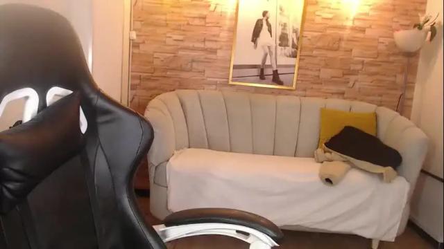Thumbnail 2, skeler_lovd_b's Stream at Chaturbate, 1 month ago