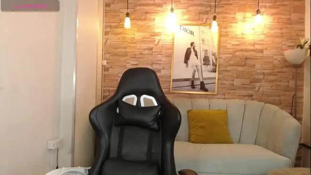 Image 8 of skeler_lovd_b Stream on Chaturbate on 1 month ago
