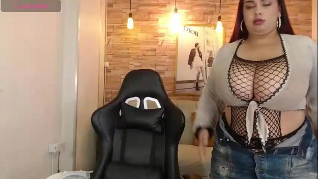 Thumbnail 3, skeler_lovd_b's Stream at Chaturbate, 1 month ago