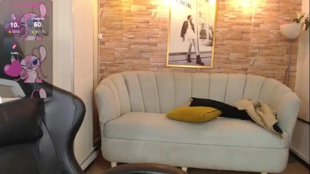 Thumbnail 1, skeler_lovd_b's Stream at Chaturbate, 1 month ago