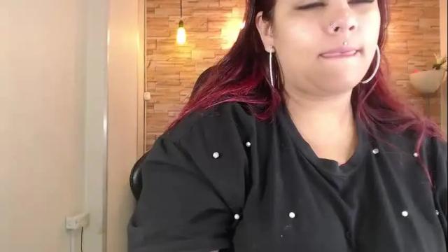 Thumbnail 1, skeler_lovd_b's Stream at Chaturbate, 26 days ago