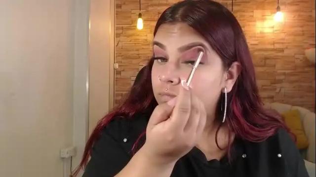 Image 10 of skeler_lovd_b Stream on Chaturbate on 26 days ago