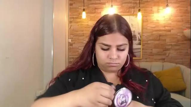 Image 6 of skeler_lovd_b Stream on Chaturbate on 26 days ago