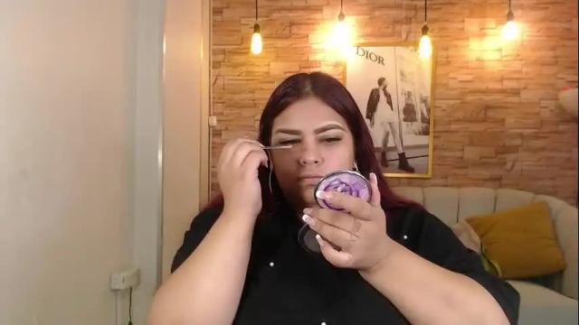 Image 8 of skeler_lovd_b Stream on Chaturbate on 26 days ago