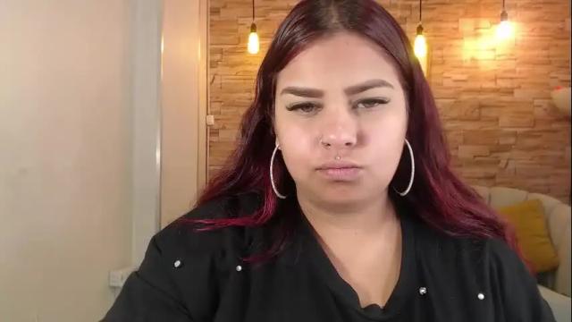 Thumbnail 3, skeler_lovd_b's Stream at Chaturbate, 26 days ago
