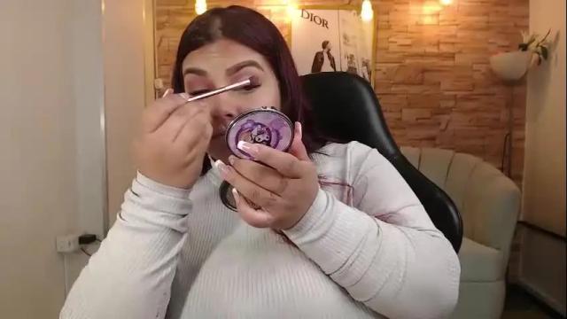 Image 11 of skeler_lovd_b Stream on Chaturbate on 24 days ago