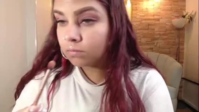 Image 12 of skeler_lovd_b Stream on Chaturbate on 24 days ago