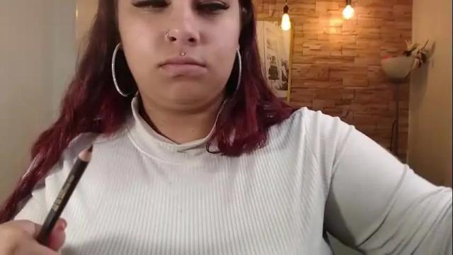 Image 4 of skeler_lovd_b Stream on Chaturbate on 24 days ago