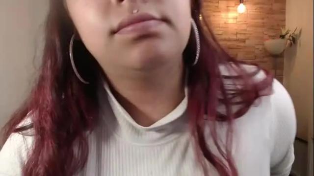 Thumbnail 2, skeler_lovd_b's Stream at Chaturbate, 24 days ago