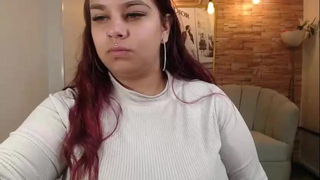 Image 6 of skeler_lovd_b Stream on Chaturbate on 24 days ago