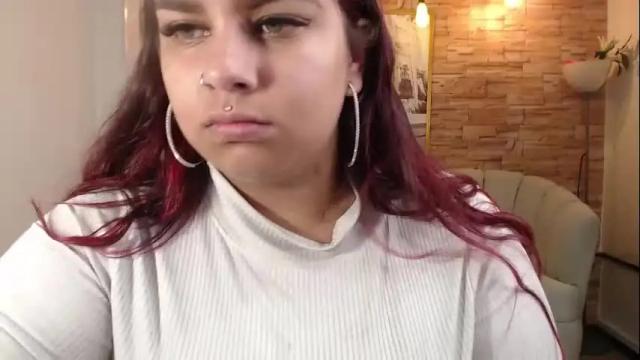 Image 7 of skeler_lovd_b Stream on Chaturbate on 24 days ago