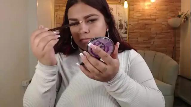 Image 8 of skeler_lovd_b Stream on Chaturbate on 24 days ago