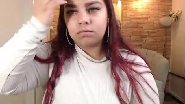 Thumbnail 3, skeler_lovd_b's Stream at Chaturbate, 24 days ago