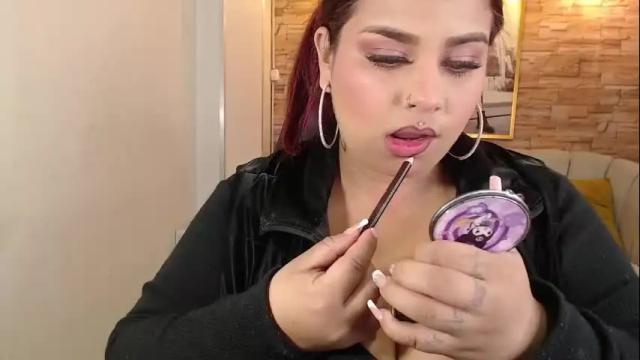 Image 2 of skeler_lovd_b Stream on Chaturbate on 23 days ago