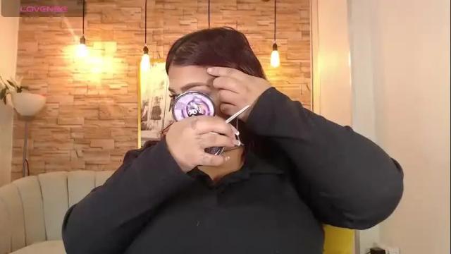 Image 10 of skeler_lovd_b Stream on Chaturbate on 12 days ago