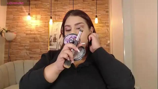 Image 12 of skeler_lovd_b Stream on Chaturbate on 12 days ago