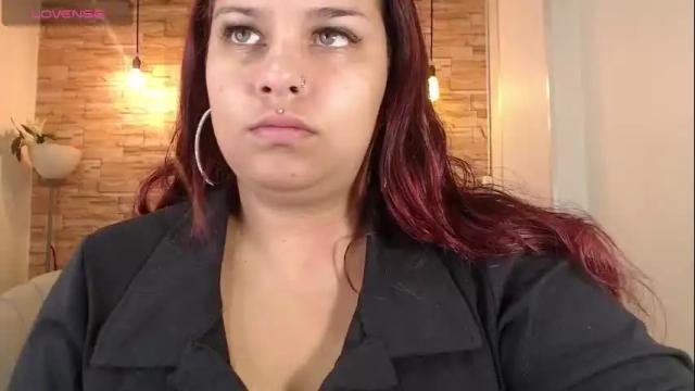 Image 2 of skeler_lovd_b Stream on Chaturbate on 12 days ago