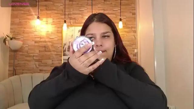 Image 3 of skeler_lovd_b Stream on Chaturbate on 12 days ago