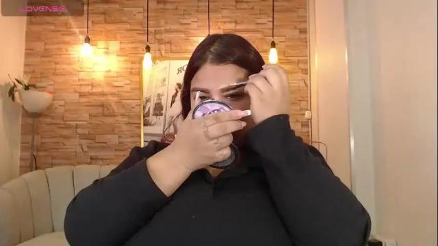 Image 6 of skeler_lovd_b Stream on Chaturbate on 12 days ago