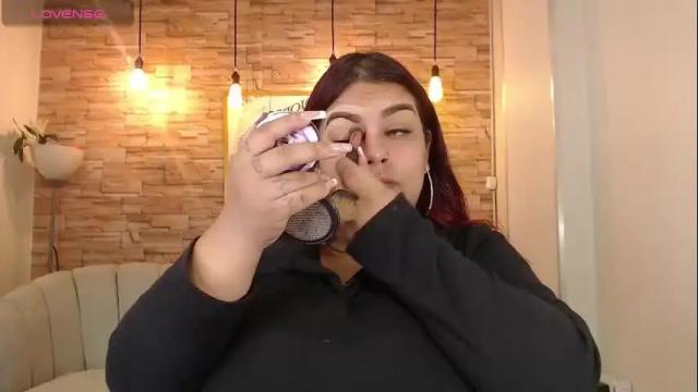 Image 7 of skeler_lovd_b Stream on Chaturbate on 12 days ago