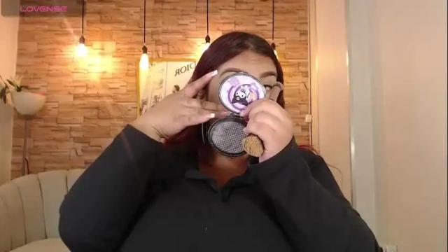 Image 8 of skeler_lovd_b Stream on Chaturbate on 12 days ago