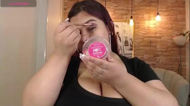 Image 7 of skeler_lovd_b Stream on Chaturbate on 10 days ago