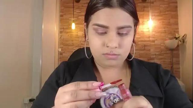 Image 10 of skeler_lovd_b Stream on Chaturbate on 5 days ago