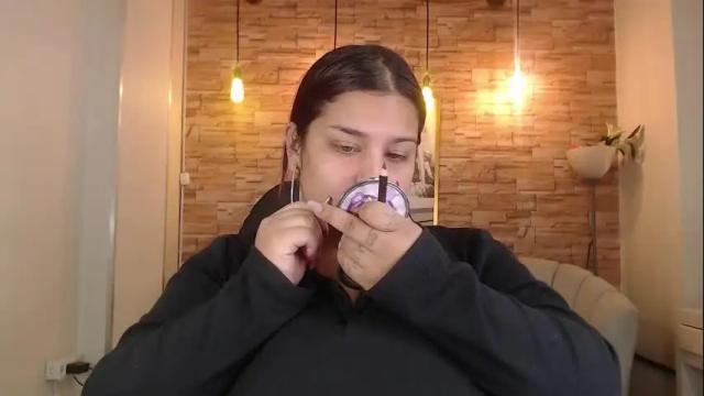 Image 2 of skeler_lovd_b Stream on Chaturbate on 5 days ago