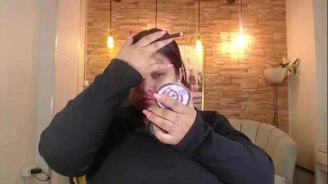 Image 3 of skeler_lovd_b Stream on Chaturbate on 5 days ago