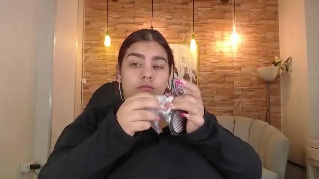 Image 4 of skeler_lovd_b Stream on Chaturbate on 5 days ago